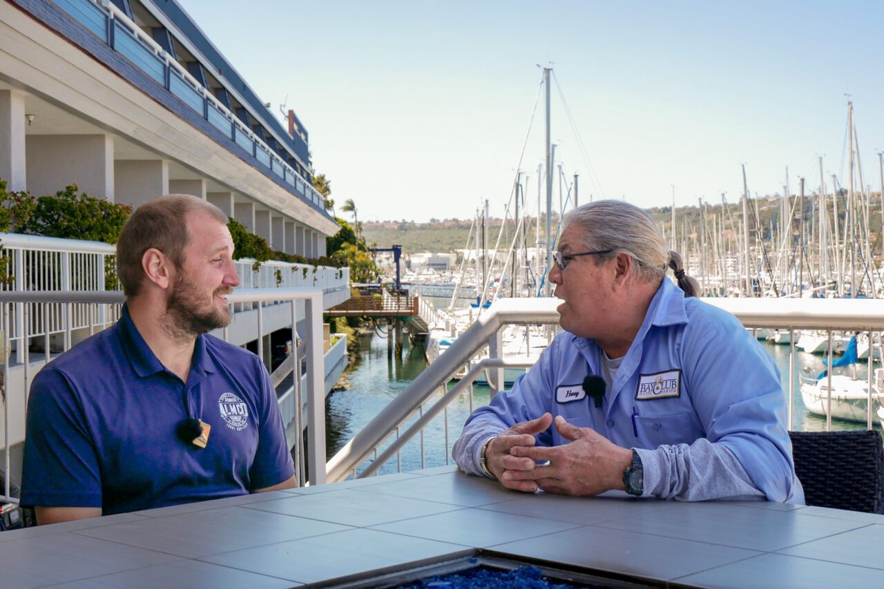 What Customers Say: The Pros of Trenchless Repair