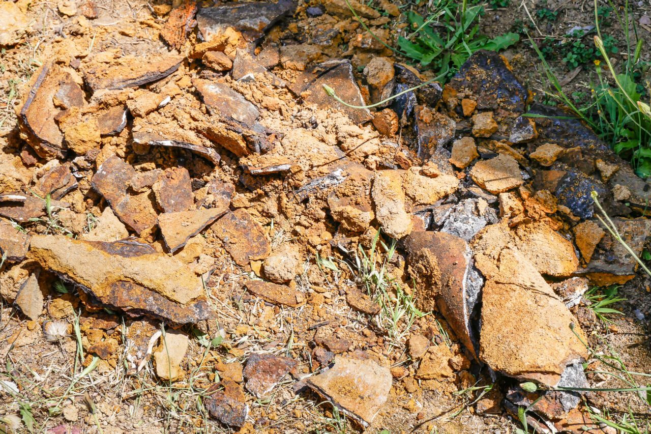 When Trenchless Approaches Are Not Worth It