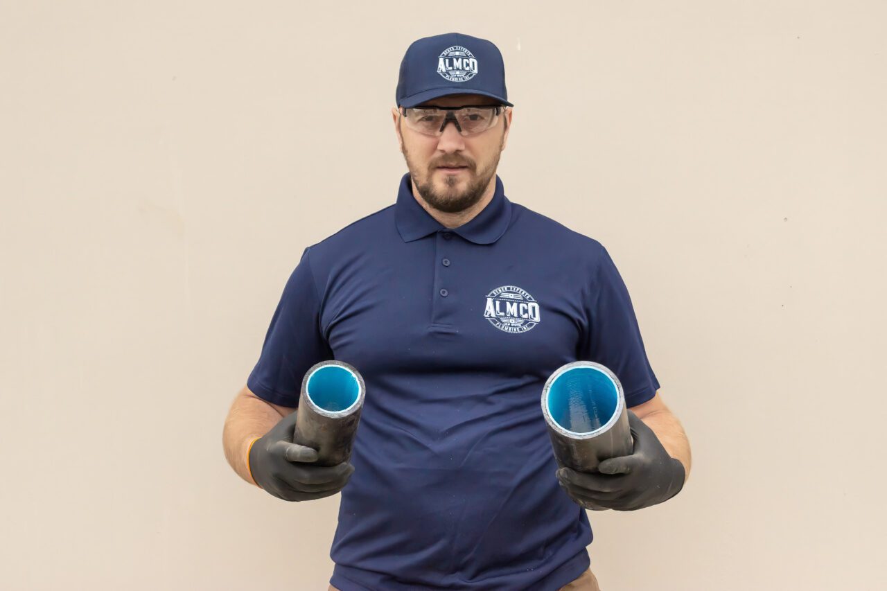 Is Trenchless Sewer Repair Worth the Investment?